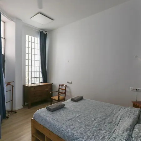 Comfortable 49 M Apartment In The Heart Of Paris Exterior photo